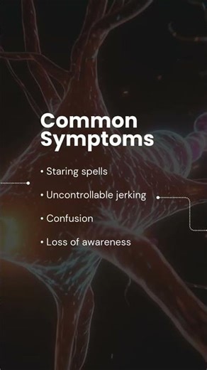 How To Identify a Seizure Attack? | Explained by Dr Bikash Ranjan Behera