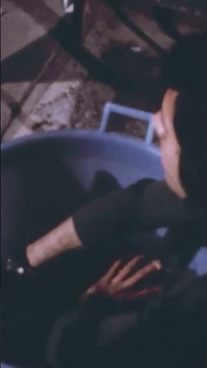 Spaghetti western (1974) | Vroum | RSI ARCHIVI