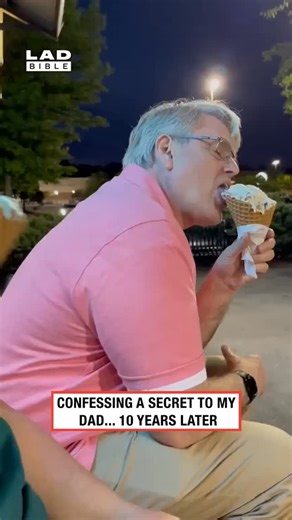 LADbible | His face 💀⁠ ⁠ 🎥: Collab | Instagram