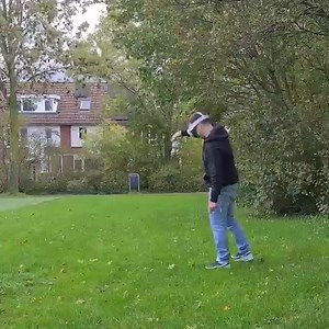 The future of Minecraft is here 勞 ⛏ #VR #virtualreality #minecraft | LDI Games | Facebook