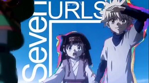 ❤️ | AMV