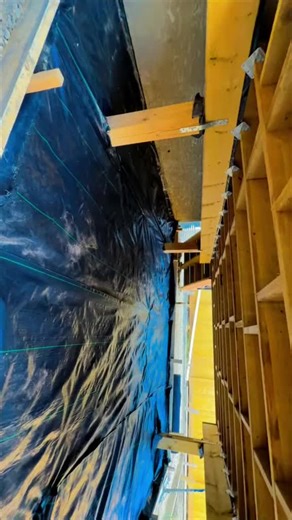 Concrete Landscaping Solutions in Calgary