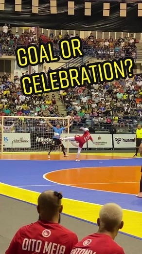 Sean Garnier| Football Creator على TikTok