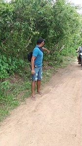 788K views · 18K reactions | O pedreiro malandrao | Rei da trena | Facebook