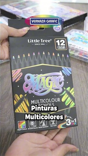 🎨✨ ¡Celebra el Día del Arte con todo lo que necesitas para crear sin límites!