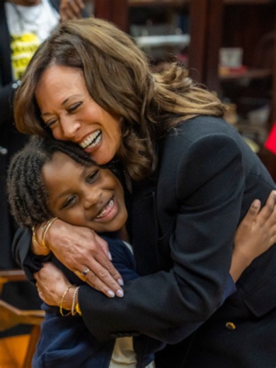 Ensuring Every Young Person's Voice Matters