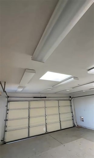 Are These Extra Switches a DESIGN FLAW or GENIUS? | Univeapuzzle | Facebook