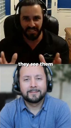 Part 3: Smart Lending, Smarter Investing