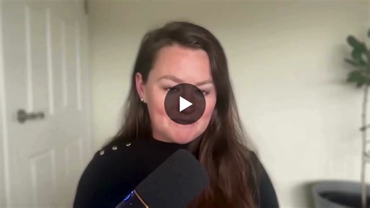 Last week, Parse Biosciences launched Evercode WT v4! We’re hosting a webinar next week to share what we built and what it means for the way you design single cell studies. v4 brings higher… | Aisling Sinclair