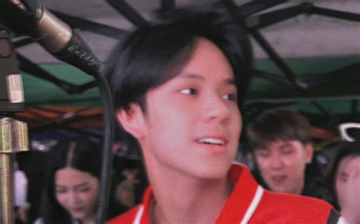 【南农 nanon】2022.10.16 南农音乐节超长蹦迪合集 cr:见水印