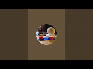 =LIVE= - Ender 3: Live 3D Print Stream - =LIVE=