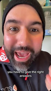 15K views · 309 reactions | Please share #jobinterviews #jobinterviewtips | Therealestrecruiter | Facebook