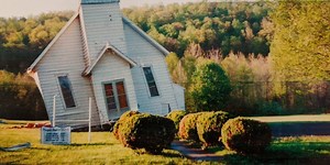 Remembering the deadly 1990 Augusta County tornado