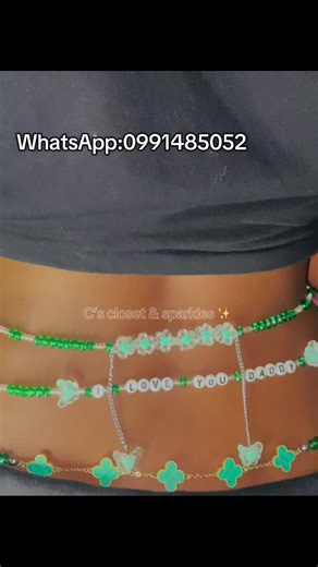 Prices from 6000 only , these are 30000 the whole set !! Lilongwe area 23 kulikose ndimatumiza #smallbusiness #waistbeadsforsalemalawi #mikanda #smallbusinessowner #malawitiktok🇲🇼