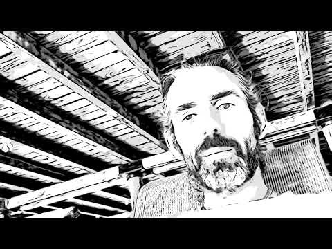 Ed Fram - This Side of Heaven (version 2)