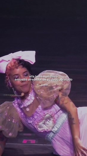 sadbaelyrics on TikTok