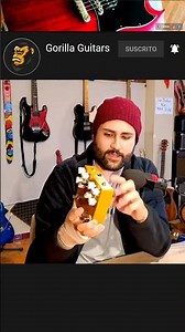 DIY Layout creator: Ésto es lo que uso para mis diagramas