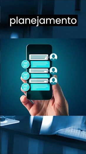 Conheça o Chatbot da Microsoft em Bing: o assistente virtual que fala mais de 100 idiomas!
