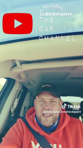 Be a Hyper Hero , not an overrated super hero #positivemindset #superhero #hyperhero #humblemechanic #yougotthis