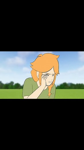 💖Love Curse Steve Kisses Alex Minecraft Anime Reel 2 animation op Credit : [ Mojas ] Channel link : https://youtube.com/@mojas7461#anime #animation #funnyreels #viralreelsシ #viralreelsfb #mangaedit #fb #hatay #overflow #funnyanimation #minecraft #minecraftanimation #minecraftmemes | animation op
