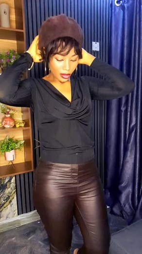 @kenerics come and carry your sexy imo 👧 | Glow Glory