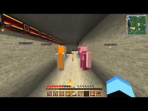 S2 E79 Industrial Minecraft: mehr Thaumcraft Zeugs