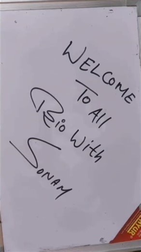 #Father #of BIOLOGY#&ZOOLOGY##ANS -Aristotle ##govt #generalscience