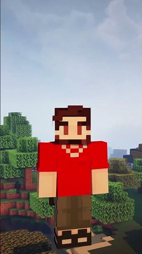 ENCONTRAR MAPAS DEL TESORO FACIL EN MINECRAFT