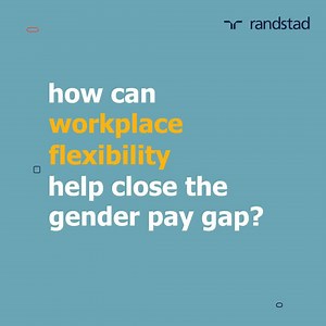 At the current rate of change, it is expected to take a staggering 202 years to close the gender pay gap. Here’s what we can do about it: https://bit.ly/2TzIUOj #RandstadWomenAtWork #GenderPayGap | Randstad India