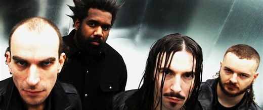 DREGG Sign With Fearless Records, Unveil "Dress Down" Music Video - Theprp.com