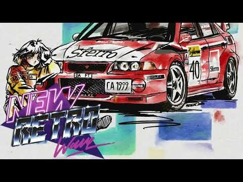 Sferro - Goodyear