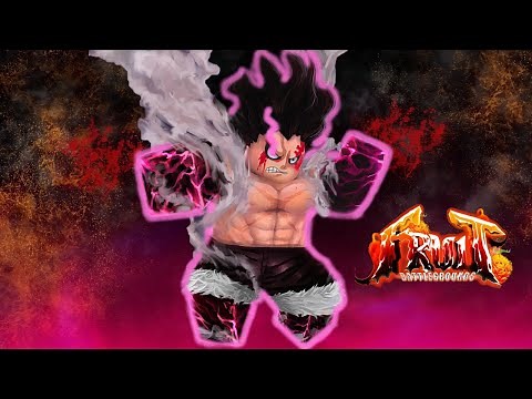 How to get Gear 4 Free In Fruit Battlegrounds: A guide for new players.