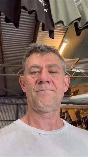 Locally made calico bags, single colour print on one side, minimum order of fifty at $8.50 each ( gst). | Shed 76 - screen printing