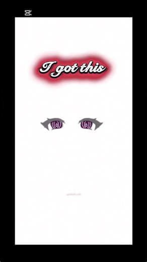 OC Challenge ✨ Part 2 Did it get better? 👀💖Rate this look 🔥 #OCChallenge #Shorts