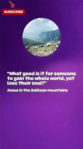 What Truly Makes a Person Rich