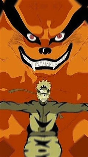 Naruto’s Top 4 Achievements That Changed Anime Forever 🔥#naruto #shorts