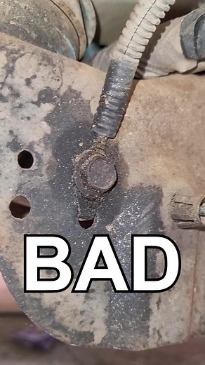 Chevy Vortec V8 Ground Locations Explained