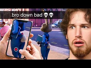 Memes That **WE ALL FIND RELATABLE** ( Yes YOU And ME )