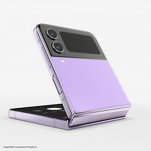 486 reactions · 73 shares | Make your next phone an extension of your style. Pre-order Galaxy Z Flip4 now to receive a free storage upgrade and case. | Samsung | Facebook