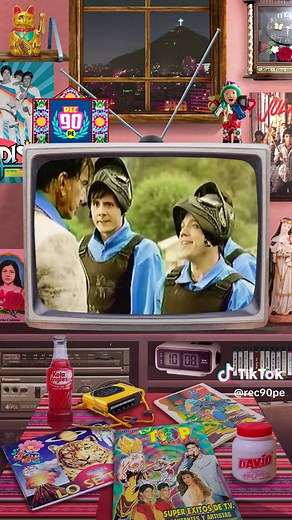 Nostalgic Snickers Commercials from the 90s