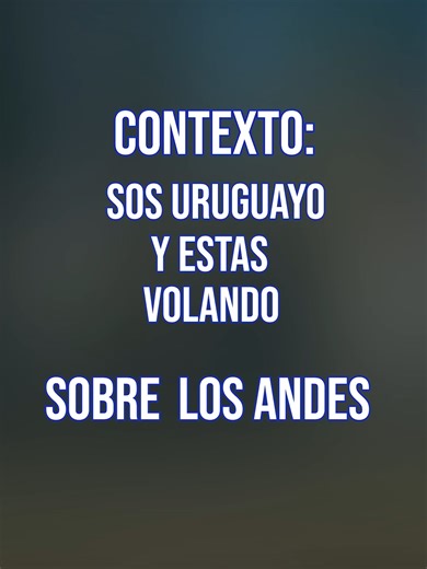 En Tatooine están vendiendo licencias para volar a 200 créditos (Creado por Sisto) #gmod #roleplay #starwars #garrysmod #starwarsrp #humor