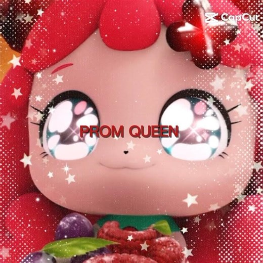 puffping x owwping ‪@Owwping-OFFICIAL‬ for you #catchteenieping #idk #edit #owwping #puffping