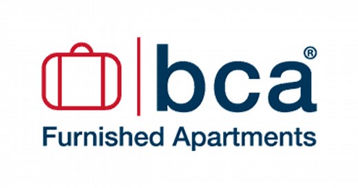 Studio on 25th Weekly Rentals in Atlanta | Efficiency Apartments & Rooms for Rent by BCA