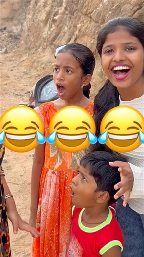 Funny Prank on Harika 😂 | Must Watch #Shorts