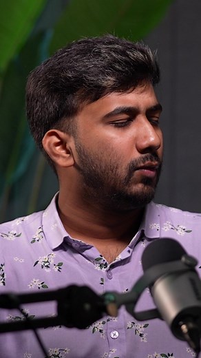 4.7K views · 15 reactions | Learning never stops. And the Moravec's Paradox is the proof for that. It states that tasks easy for humans, like running, walking, laughing can be more complex than solving a theorem for #AI. Watch this video now to learn more about this. #CreateImpact | SCALER | Facebook