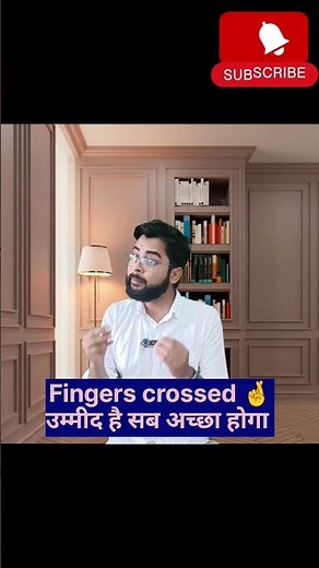 🤞 Fingers Crossed | Meaning & Real-Life ExampleHashtags:#FingersCrossed #EnglishVocabulary #LearnEn