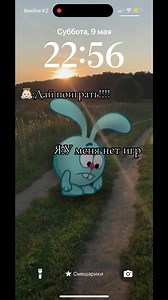 …\\\\\\\\✨Miss Asterisk✨////… (@miss.asterisk)’s videos with оригинальный звук - .