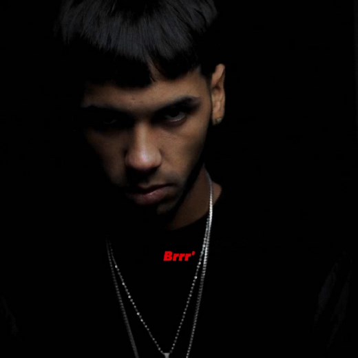 Anuel | Quiero Aprovechar Este Momento | Me Disculpo Absolutamente Con Nadie