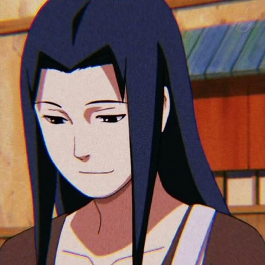 TEAM 7 MOTHER'S EDIT (Kushina Uzumaki, Mikoto Uchiha, Mebuki Haruno)❤