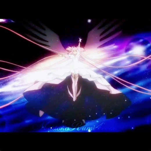 Madoka & Homura [Your Idol Cover] AMV #MadokaMagicaAMV #AMV #YourIdol #YourIdolCover #MadokaAMV